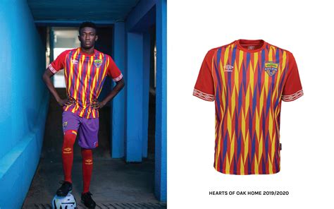 unique soccer jerseys|most beautiful football jersey.